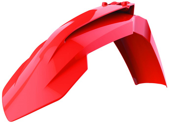 Błotnik przód ktm sx125/150