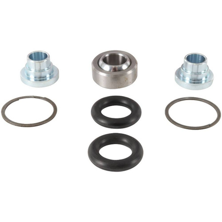 Zestaw naprawczy mocowania amortyzatora przedniego polaris rzr xp 900 11-13, rzr s 800 09-14,
