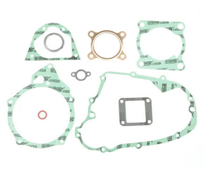 KOMPLET USZCZELEK YAMAHA DT 125 E / F '77-'79