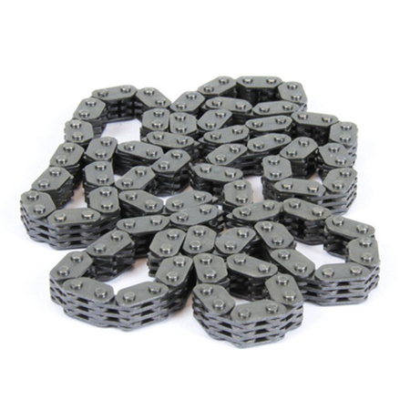 Prox łańcuszek rozrządu kawasaki kxf 450 (09-18), yamaha yzf 450f (10-19)