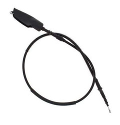 Linka sprzęgła yamaha yz 125 '86-'88