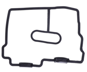 uszczelka pokrywy zaworowej honda crf 250 r '18-'21 (crf250r)