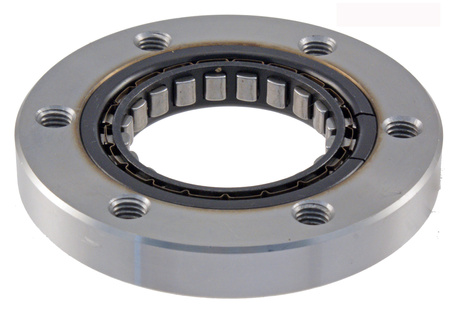 Łożysko Sprzęgła Jednokierunkowego Rozrusznika Majesty 250