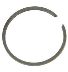 Pierścień tłoka Simson SR50 S51 3 szlif 38,75 mm org