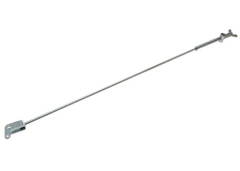Pręt hamulca do ATV Bashan BS250S-5