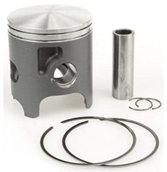 Vertex tłok honda sh 150 dylan,panteon,@ (58,25mm=+0,25)