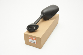 Lusterko yamaha yzf r6 (00-02) lewe