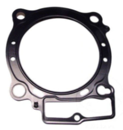 Athena uszczelka pod głowicę ( głowicy ) honda crf 450r 09-16