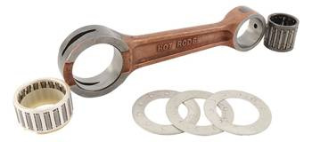 korbowód polaris 800 pro rmk/rush/switchback '11-'12, indy 800 '08-'10