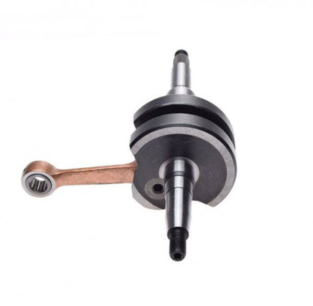 Wał korbowy do Suzuki Katana AC Aprilia Habana