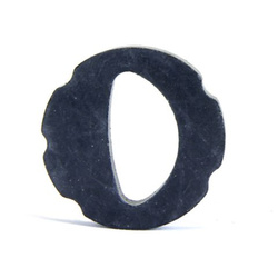 Prox gumka kosza sprzęgłowego kawasaki kx 80/85 '88-21 (1 szt.)