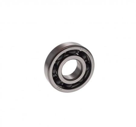 Łożysko wału prawe 63/28/P5 do Shineray XY125-10D