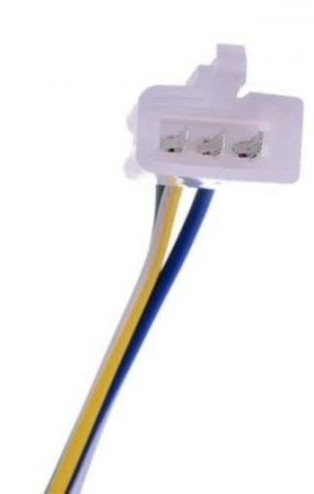 Czujnik poziomu paliwa skuter 2T 4T