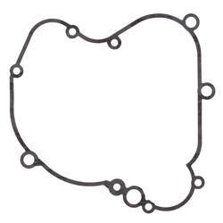 Winderosa (vertex) uszczelka pokrywy sprzęgła ktm sx 65 09-19, sxs 65 13-14, xc 65 09, husqvarna tc 65 18-19, husqvarna tc 65 18-19, (wewnętrzna)