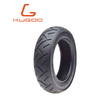 Opona 10-2.5 do hulajnogi Kugoo M4