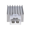 Regulator napięcia do Yamaha 4CK-81960-01 W