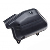 Filtr Powietrza Obudowa Do MBK Booster Stunt 50 Yamaha BWS 50 1990–2003