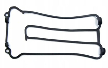 uszczelka pokrywy zaworowej lewa beta 300 rr