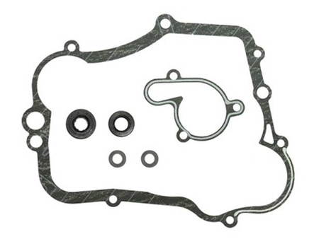 Psychic zestaw naprawczy pompy wody yamaha yz 80/85 '97-'17