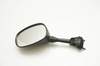 Lusterko kawasaki zx 6r (05-08), zx10r (04-08) lewe (oem 56001-0084)