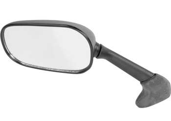 lusterko yamaha yzf r6 '04, lewe