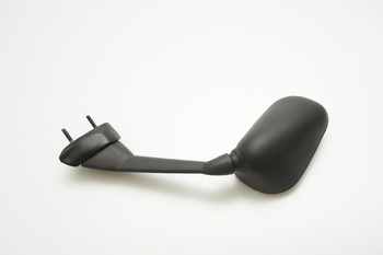 Lusterko yamaha fz1 (06-11) prawe (ly16r) (oem 3c3-2690-00-00)