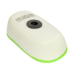 Filtr Powietrza Hiflo Hff1015