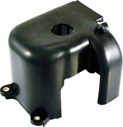 Osłony Cylindra Minarelli (Pionowy) Yamaha Mbk 50cc 2t