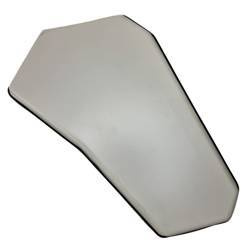 Pokrywa filtra powietrza husqvarna 350/510/610 cc 4 str 1992 - 1999