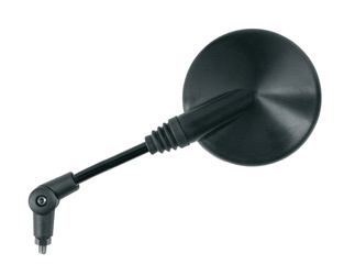 Lusterko gwint m10  uniwersalne lewe/prawe