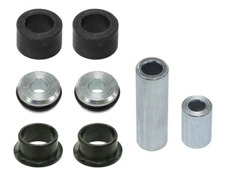 ZESTAW NAPRAWCZY WAHACZA PRZEDNIEGO GÓRNEGO (A-ARM) POLARIS RZR 900 '14-'16, RZR 1000 '16, RZR 1000XP '14-'16 (50-1131)