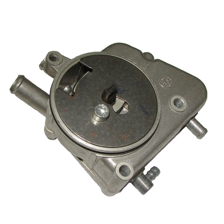 Pompa wody power force yamaha majesty 125/150/180 pwc000003