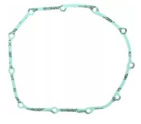 uszczelka pokrywy sprzęgła honda cbr 1100xx '96-'08, x-11 '00-'03