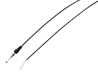 Linka gazu suzuki rm 125/250 '01-'08 53.111023 (l3940208)