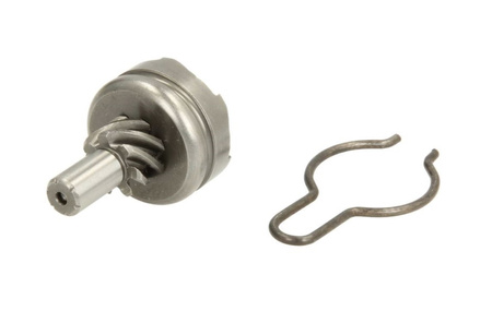 Tryb Przesuwny Kopniaka Kymco/Honda 50cc Power Force