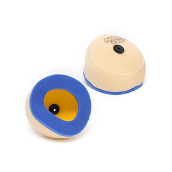 Filtr powietrza honda cr 125/500 '87-'88