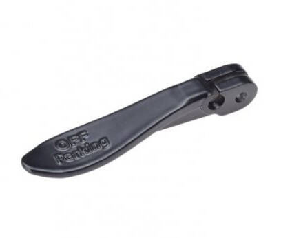 Dźwignia hamulca postojowego CF MOTO Gladiator X5/ X6/ X625/ X850/ X1000 