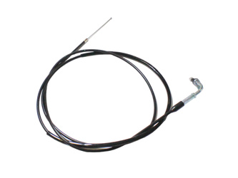 Linka Gazu Power Force Z Blaszką 2030mm