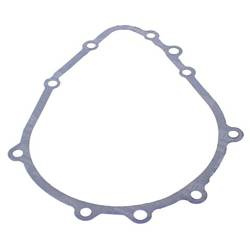 Winderosa (vertex) uszczelka pokrywy alternatora kawasaki zx600 (zx-6r) (636) 05-06, zx600 (zx6rr) 05-06