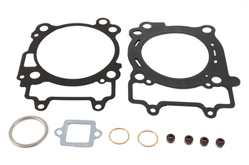 Winderosa (vertex) uszczelki top-end polaris sportsman xp 550 '09, rzr570 efi '12