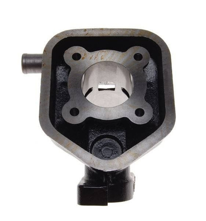 Cylinder skuter Peugeot Speedfight 50 LC