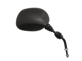 Lusterko Prawe Piaggio / Gilera Rms 12 277 0060