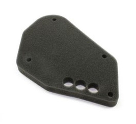 2022/05 filtr powietrza derbi bultaco/astro 50 '98-'01, senda 50r/sm '98-'05 (oem: 00h03201251)