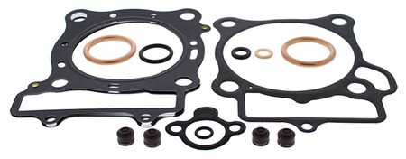 Winderosa (vertex) uszczelki top-end honda crf250r 18-19, crf250rx 19