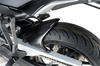 Błotnik Tylny Puig Do Yamaha Mt-07 Tracer / Gt 16-22 Carbon