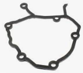 Athena 2022/05 uszczelka pokrywy alternatora yamaha dt 200r '88-'92, dt 125r '93-'06, tdr 125 '94-'95, wr 200 '93, (oem:3et1537900)