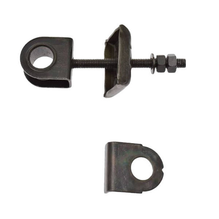 Napinacz łańcucha do Junak 904