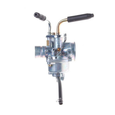 Gaźnik do Yamaha Jog 50