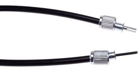 Linka licznika Płetwa skuter 2T 4T Qt4 92,5 cm