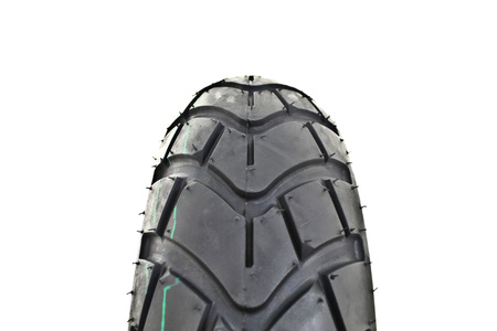 Opona Kingstone 130/60-13 P148